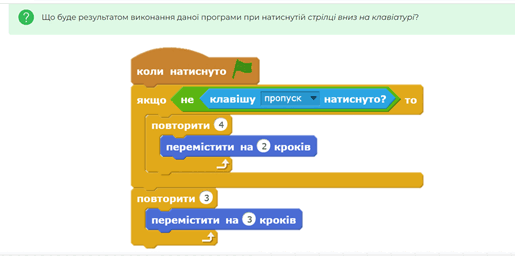0601gz9z-0f1a-515x256.png