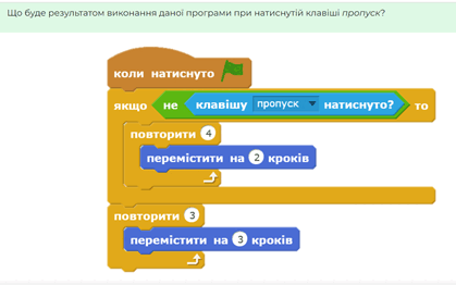 0601gza8-4941-419x262.png
