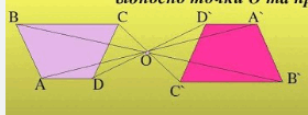 0601gzaa-c448-280x105.png