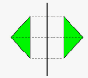 0601gzad-1d9b-181x162.png