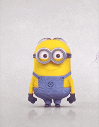 0601gzct-f2f6-250x320.gif