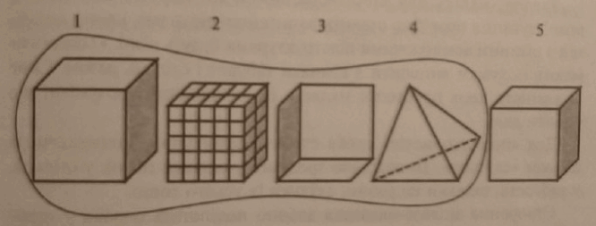 0601gzfl-d51e-666x253.png