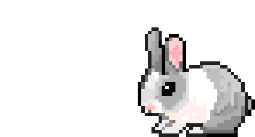 0601gzg2-a7f6-500x270.gif