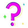 0601gzge-0260-100x100.png