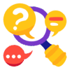 0601gzgf-cab7-100x100.png