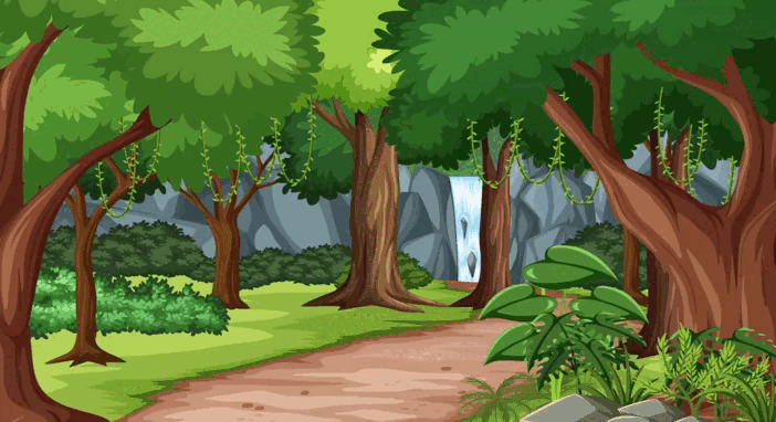 0601gzgo-cfb2-702x382.gif