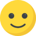 0601gzop-0597-72x72.png