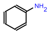 0601gzsp-8461-137x91.png