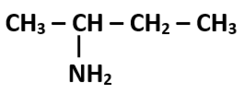 0601gzyk-f612-265x102.png
