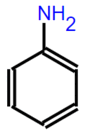 0601gzz0-d225-119x180.png
