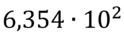0601h05s-7421-124x35.png
