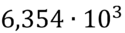 0601h05u-dd74-125x33.png