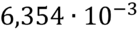 0601h05x-7b40-139x31.png