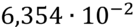0601h05y-4904-134x27.png