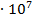 0601h067-f1d1-32x22.png
