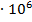 0601h068-2b67-32x22.png