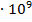 0601h06r-3042-32x22.png