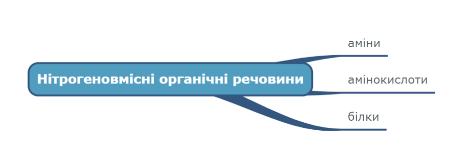 0601h0c5-918c-940x330.png