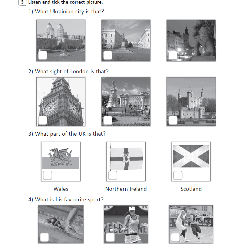 0601h0qz-61a2-763x819.png