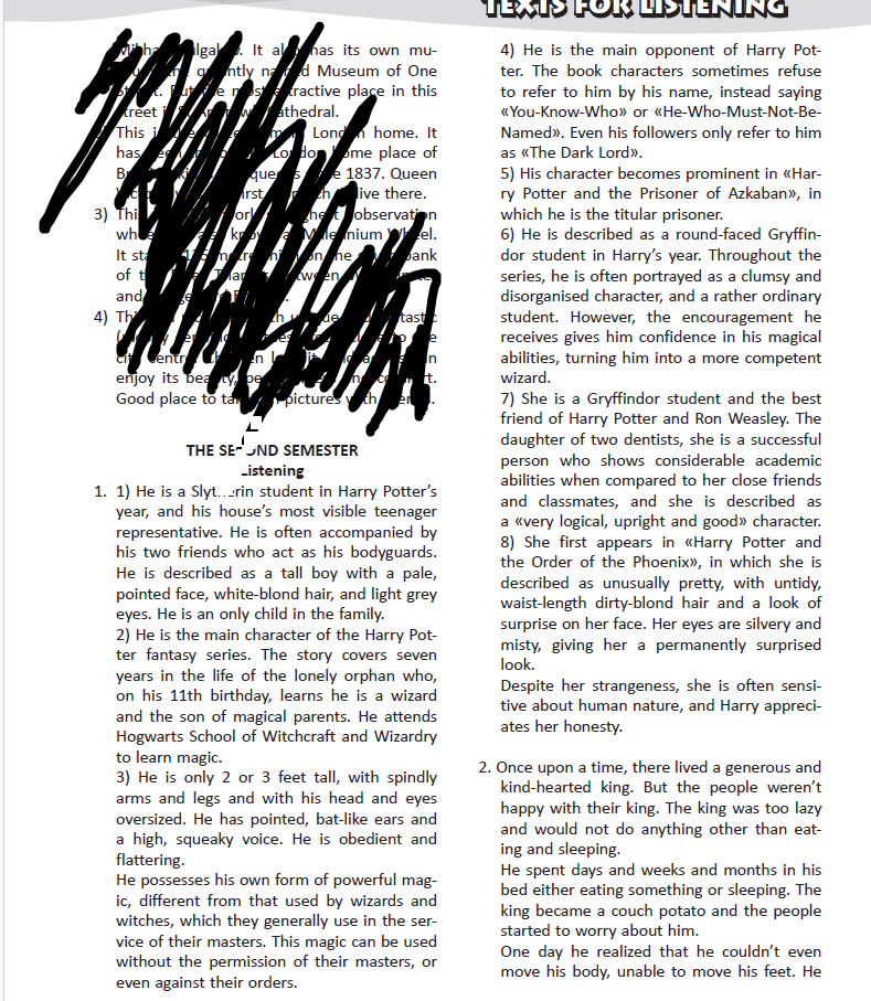0601h0r8-35a4-789x907.png