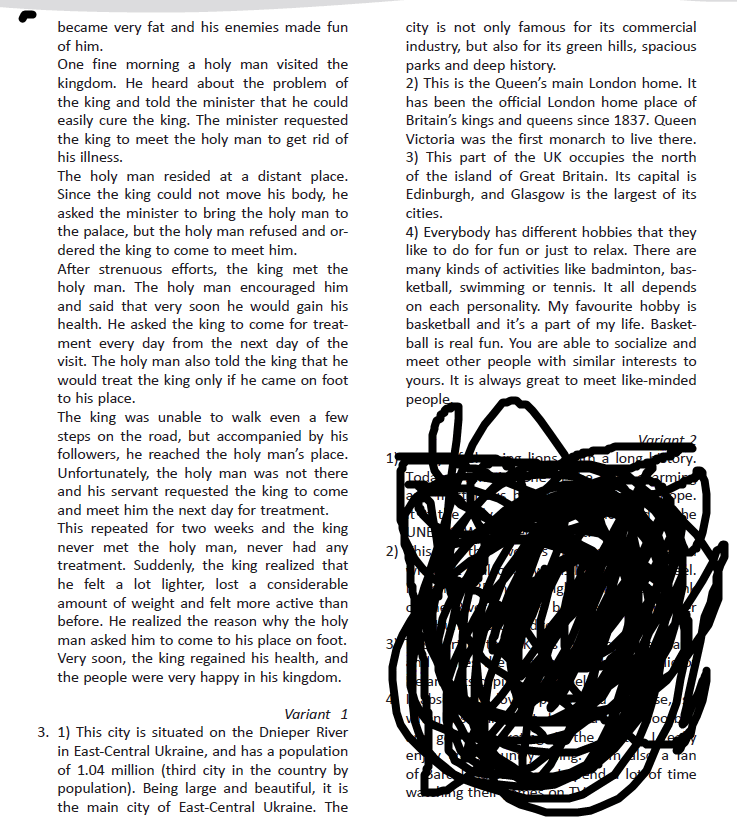 0601h0rk-21a5-737x839.png