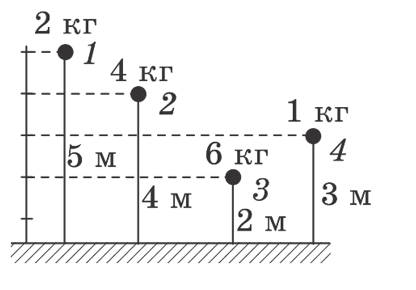 0601h13q-dc51-416x290.png