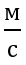 0601h140-a153-26x65.png
