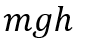 0601h14y-f812-91x41.png