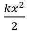 0601h153-35be-63x64.png