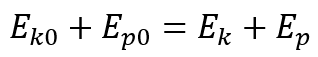 0601h157-e898-318x57.png
