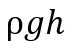 0601h15d-afe9-73x50.png
