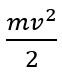 0601h15f-6352-62x79.png