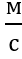 0601h178-d813-22x59.png