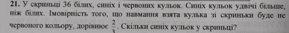 0601h1ga-e76e-940x109.png