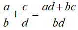 0601h1nk-4027-158x61.png