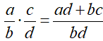 0601h1nn-613e-146x58.png