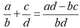 0601h1np-3a2e-159x56.png