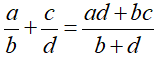 0601h1nr-b8b2-161x57.png