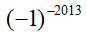 0601h1nu-bd24-87x34.png