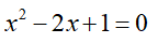 0601h1o3-8afc-144x40.png
