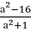 0601h1r1-2922-101x98.png