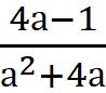 0601h1r2-ed33-98x86.png