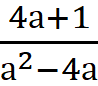 0601h1r3-2417-98x86.png