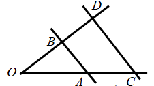 0601h1yd-6ce6-226x126.png