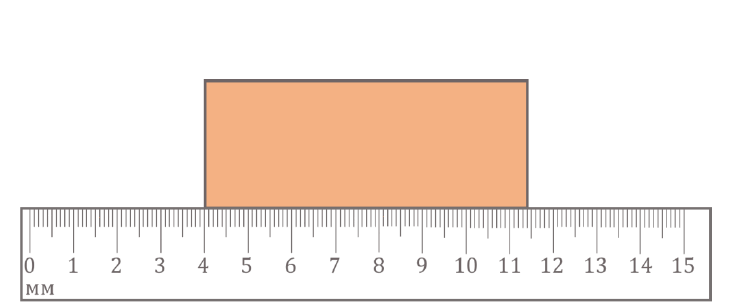 0601h21y-0eb2-738x306.png