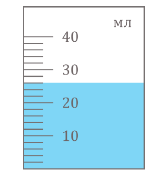 0601h225-74f5-326x338.png