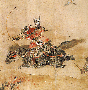 0601h26h-38ca-298x305.png