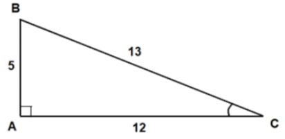0601h2c1-64f4-412x201.png