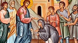 Сучасні загрози людському життю (вбивство фізичне, моральне),  пошуки шляхів їх подолання.  Правові норми щодо захисту життя  людини. «Не убий» (Вих. 20:13).