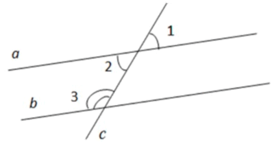 0601h2d0-b6f3-397x210.png